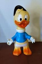 Het neefje van Pouet LOULOU Donald (Disney), Verzamelen, Ophalen of Verzenden