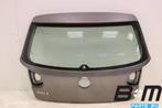 Achterklep VW Golf 5 3- of 5drs LA7T 1K6827025H, Auto-onderdelen, Gebruikt