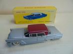 Dinky Toy Atlas Lincoln Premiere 1/43, Ophalen of Verzenden, Zo goed als nieuw, Auto, Overige merken