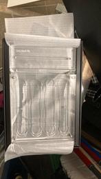 Distributeur de capsules nouveau Versilo Nespresso, Enlèvement, Neuf