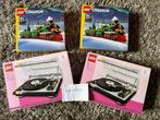 Lego set 40699 en set 40700, Kinderen en Baby's, Ophalen, Nieuw, Complete set, Lego