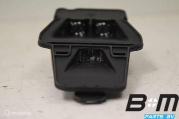 Sensor unit voor citybrake VW Up! 1S0907201 beschikbaar voor biedingen