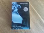 Nieuw boek vijftig tinten grijs, Boeken, België, Ophalen of Verzenden, E.L. James, Nieuw