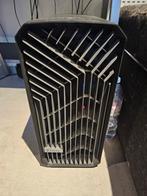 Top gaming pc, Ophalen