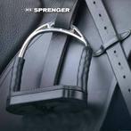 Sprenger BOW BALANCE Veiligheidsbeugels SALE!, Dieren en Toebehoren, Ophalen of Verzenden, Nieuw, Springen