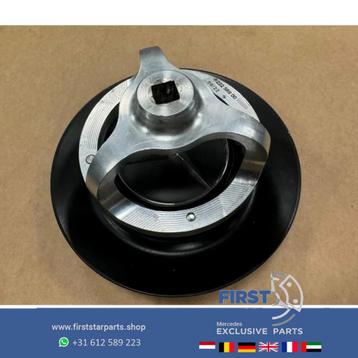 AMG VELG SLEUTEL 45 63 W177 W247 W118 W205 W213 W238 H247 W2 beschikbaar voor biedingen