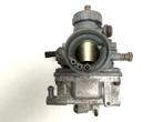 Yamaha RD 250 Carburateur (1A2), Motoren, Ophalen of Verzenden, Gebruikt
