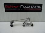 Link systeem schokbreker Yamaha YZF R1 2007-2008 RN19 Super!, Motoren, Ophalen of Verzenden, Nieuw