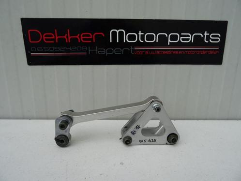 Link systeem schokbreker Yamaha YZF R1 2007-2008 RN19 Super!, Motoren, Onderdelen | Yamaha, Nieuw, Ophalen of Verzenden