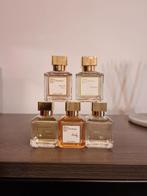Maison Francis parfums, Enlèvement ou Envoi, Neuf