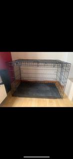 Cage pour animaux, Animaux & Accessoires, Caisses pour chiens, Utilisé