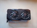 Asus Nvidia dual-rtx 2060 6gb evo, Computers en Software, Ophalen, Zo goed als nieuw, Nvidia