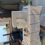 Keuken robot  kenwood, Enlèvement, Utilisé