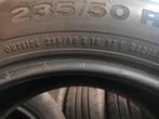 235/50 R18 CONTINENTAL 40€ PER STUK 23550R18 235/50/R18, Ophalen of Verzenden
