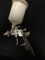 Outillage carrosserie, Enlèvement, Comme neuf