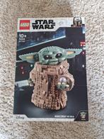 Lego sealed, Ophalen of Verzenden, Nieuw