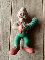 Vintage - Vieux couineur Pinocchio Walt Disney, Collections, Disney, Enlèvement ou Envoi