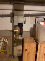 Placard de salle de bain IKEA NYSJON, Maison & Meubles, Enlèvement, Utilisé