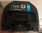 Giant Energypak 500 Accu Zo Goed Als Nieuw, Met testrapport!, Fietsen en Brommers, Ophalen, Zo goed als nieuw
