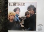 Vinylplaten uit 1970/1980, Cd's en Dvd's, Ophalen of Verzenden, Zo goed als nieuw, EP