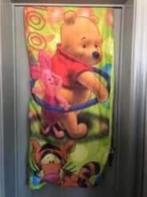 Disney slaapzak Winnie de Poeh, Tijgetje en Knorretje, Ophalen of Verzenden, Zo goed als nieuw