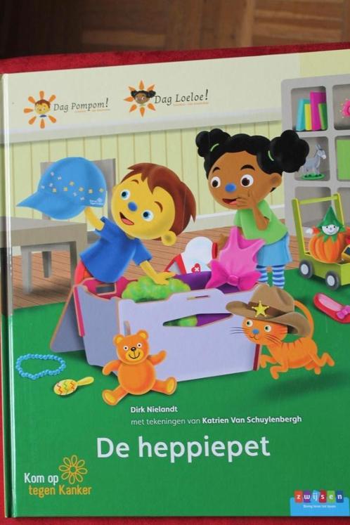 prentenboeken, Boeken, Kinderboeken | Kleuters, Zo goed als nieuw, Fictie algemeen, Jongen of Meisje, Ophalen