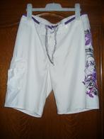 Zwemshort Protest maat 176, Kinderen en Baby's, Kinderkleding | Maat 176, Protest, Sport- of Zwemkleding, Ophalen of Verzenden
