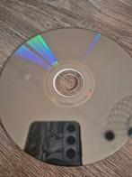 Jeux ps4, Enlèvement, Utilisé