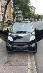 Alle Smart Fortwo onderdelen, Auto's, Smart, Particulier, Te koop, ForTwo