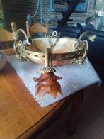 Antieke luster, Ophalen of Verzenden