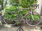 Racefiets SCOTT Speedster 10, Overige merken, Gebruikt, Ophalen