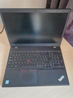 Lenovo thinkpad T590 i5, Computers en Software, Windows Laptops, Ophalen