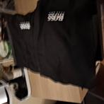 Hugo Boss MAAT 43, Kleding | Heren, Schoenen, Ophalen of Verzenden, Zo goed als nieuw