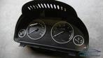 Tellerklok  BMW 5-serie  en X3   benzine automaat, Ophalen of Verzenden, Herkomst onderdeel bekend, Gebruikt, BMW