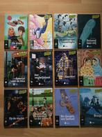 Boeken Vlaamse Filmpjes, Boeken, Ophalen of Verzenden