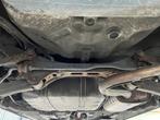 Subframe van een Hyundai I30, Ophalen of Verzenden, 3 maanden garantie, Gebruikt, Hyundai
