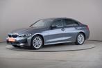 (1XCS579) BMW 3, Autos, 5 places, Berline, 4 portes, Hybride Électrique/Essence