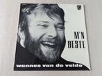 Wannes Van De Velde – M'n Beste, Ophalen of Verzenden, Zo goed als nieuw, Overige genres