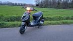 piaggio zip 4t, Vélos & Vélomoteurs, Scooters | Piaggio, Comme neuf, Enlèvement, Zip