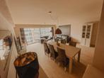 Bel appartement à Knokke, à 300 mètres de la plage, Vacances, Maisons de vacances | Belgique, Appartement, 2 chambres, Lave-vaisselle