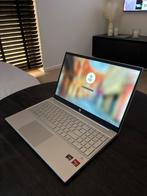 HP Pavilion Laptop 15-eh1023nb, Computers en Software, Windows Laptops, Ophalen, Zo goed als nieuw, 16 GB, SSD