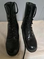 Chaussure militaires ABL