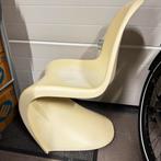 Panton chair, Huis en Inrichting, Ophalen, Gebruikt
