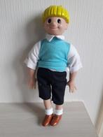 Jommeke pop van de jaren 90  ( jaar 1995 ), Ophalen of Verzenden, Zo goed als nieuw