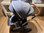 Poussette JOOLZ, Enfants & Bébés, Enlèvement, Comme neuf, Poussette combi, Autres marques