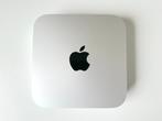 Mac Mini M2 Pro - 32GB RAM - 512GB SSD, Ophalen, 32 GB, SSD, 512 GB