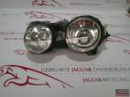 Koplamp links Xenon Jaguar S-Type, Ophalen of Verzenden, Herkomst onderdeel bekend, Gebruikt, Jaguar