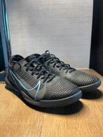 Mercrurial air zoom 39 zaalvoetbalschoen, Sport en Fitness, Ophalen of Verzenden, Zo goed als nieuw