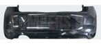 Bumper Renault Megane 4 IV HB 16-20  850223845R Achterbumper, Auto-onderdelen, Gebruikt, -, -, 6 maanden garantie
