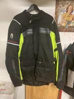 Veste moto (hivers) RICHA - 6XL, Motos, Hommes, Seconde main